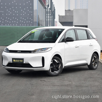 BYD D1 2023 ΦΑΡΜΑΤΑ EV 505 km BYD Ηλεκτρικό αυτοκίνητο για ενήλικα ηλεκτρικά αυτοκίνητα για πώληση υψηλής ποιότητας και καυτή πώληση byd d1 418km mini van